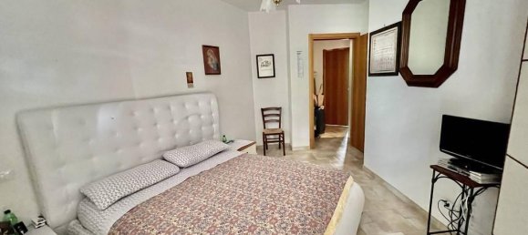 2 rooms Apartment in Sovicille, Italy No. 87110 18