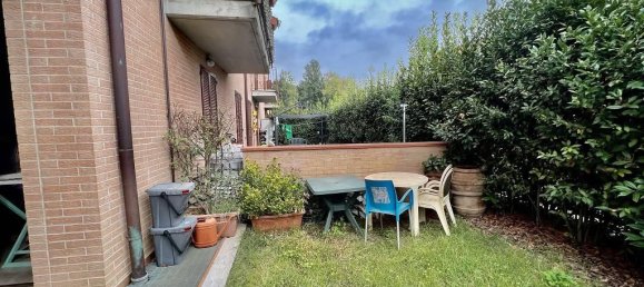2 rooms Apartment in Sovicille, Italy No. 87110 24