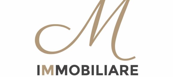 2 rooms Apartment in Sovicille, Italy No. 87110 29