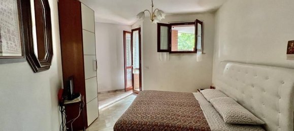 2 rooms Apartment in Sovicille, Italy No. 87110 16
