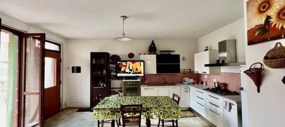 2 rooms Apartment in Sovicille, Italy No. 87110 9