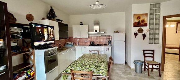 2 rooms Apartment in Sovicille, Italy No. 87110 13