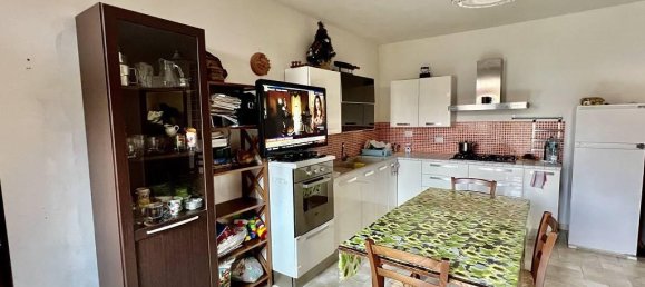 2 rooms Apartment in Sovicille, Italy No. 87110 12