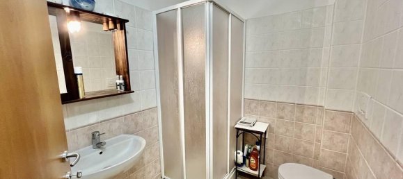 2 rooms Apartment in Sovicille, Italy No. 87110 21