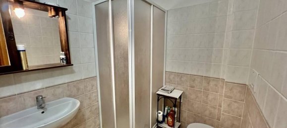 2 rooms Apartment in Sovicille, Italy No. 87110 22