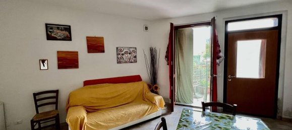 2 rooms Apartment in Sovicille, Italy No. 87110 5