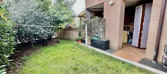 2 rooms Apartment in Sovicille, Italy No. 87110 26