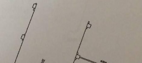 2 rooms Apartment in Sovicille, Italy No. 87110 31