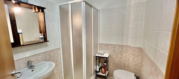 2 rooms Apartment in Sovicille, Italy No. 87110 20