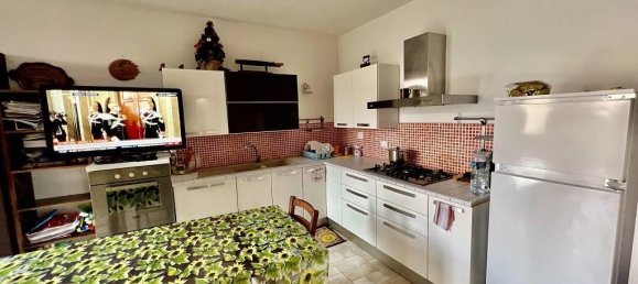 2 rooms Apartment in Sovicille, Italy No. 87110 2