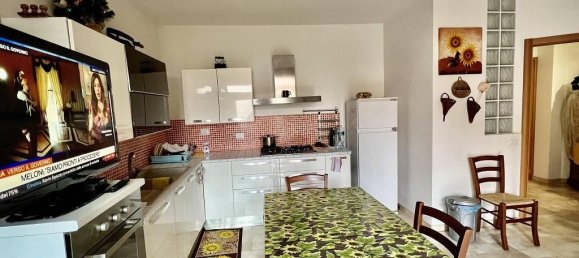 2 rooms Apartment in Sovicille, Italy No. 87110 11
