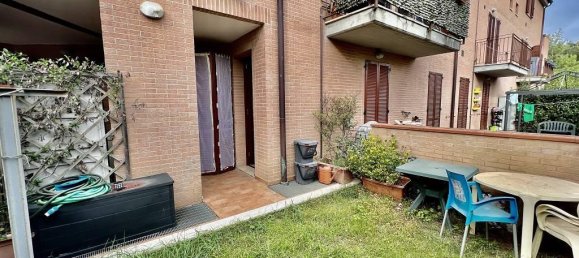 2 rooms Apartment in Sovicille, Italy No. 87110 23