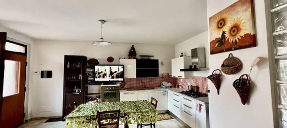 2 rooms Apartment in Sovicille, Italy No. 87110 8