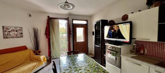 2 rooms Apartment in Sovicille, Italy No. 87110 6