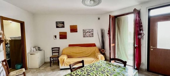 2 rooms Apartment in Sovicille, Italy No. 87110 3