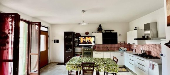 2 rooms Apartment in Sovicille, Italy No. 87110 10