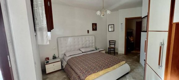 2 rooms Apartment in Sovicille, Italy No. 87110 17