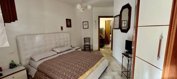 2 rooms Apartment in Sovicille, Italy No. 87110 19