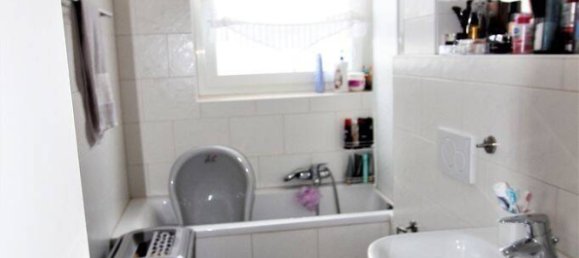 2 rooms Apartment in Offenbach, Germany No. 145100 5