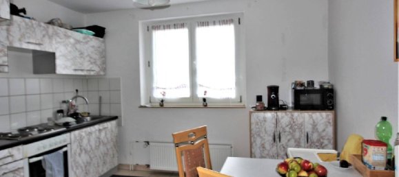 2 rooms Apartment in Offenbach, Germany No. 145100 4
