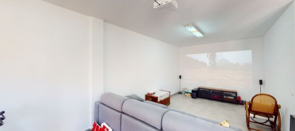 3 Schlafzimmer Haus in Torre del Mar, Spain, Nr. 48241 21