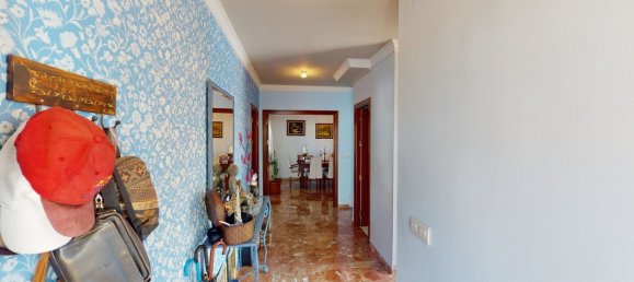 3 Schlafzimmer Haus in Torre del Mar, Spain, Nr. 48241 39