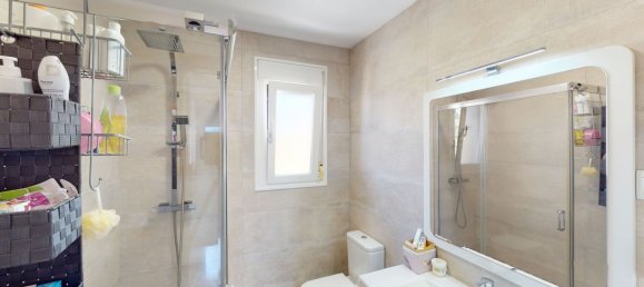 3 Schlafzimmer Haus in Torre del Mar, Spain, Nr. 48241 12