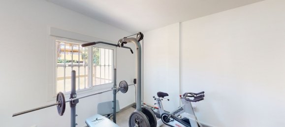 3 Schlafzimmer Haus in Torre del Mar, Spain, Nr. 48241 23