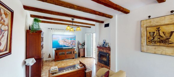 3 Schlafzimmer Haus in Torre del Mar, Spain, Nr. 48241 50