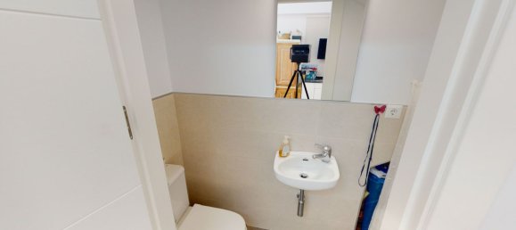 3 Schlafzimmer Haus in Torre del Mar, Spain, Nr. 48241 26