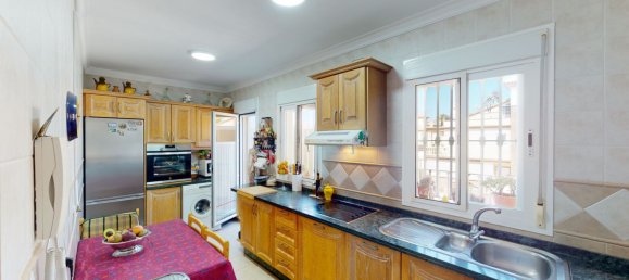 3 Schlafzimmer Haus in Torre del Mar, Spain, Nr. 48241 41