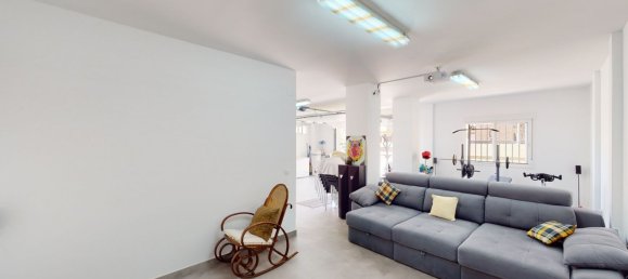 3 Schlafzimmer Haus in Torre del Mar, Spain, Nr. 48241 22