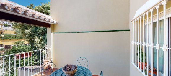 3 Schlafzimmer Haus in Torre del Mar, Spain, Nr. 48241 46