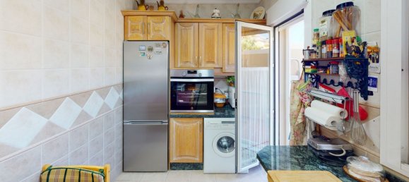 3 Schlafzimmer Haus in Torre del Mar, Spain, Nr. 48241 43