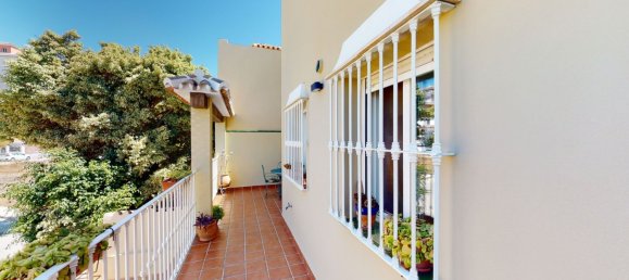 3 Schlafzimmer Haus in Torre del Mar, Spain, Nr. 48241 45