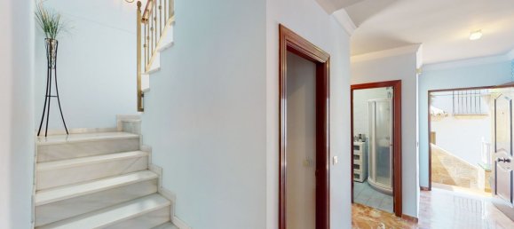 3 Schlafzimmer Haus in Torre del Mar, Spain, Nr. 48241 4