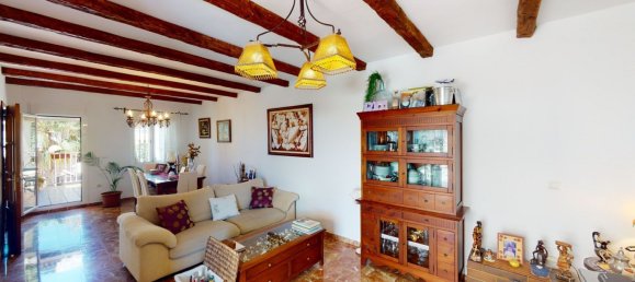 3 Schlafzimmer Haus in Torre del Mar, Spain, Nr. 48241 2