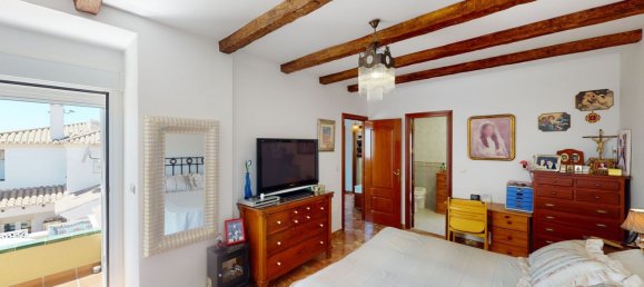 3 Schlafzimmer Haus in Torre del Mar, Spain, Nr. 48241 17