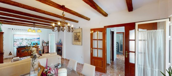 3 Schlafzimmer Haus in Torre del Mar, Spain, Nr. 48241 48