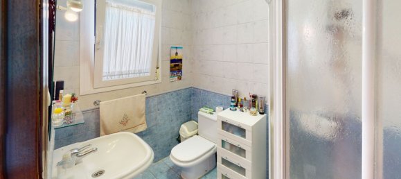 3 Schlafzimmer Haus in Torre del Mar, Spain, Nr. 48241 40