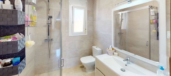 3 Schlafzimmer Haus in Torre del Mar, Spain, Nr. 48241 13