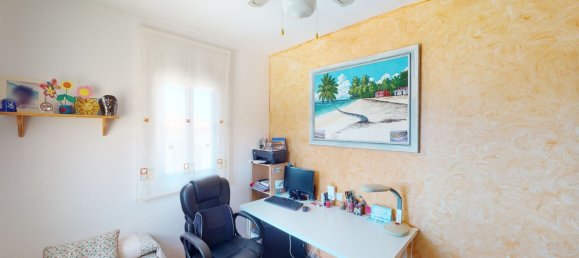 3 Schlafzimmer Haus in Torre del Mar, Spain, Nr. 48241 8