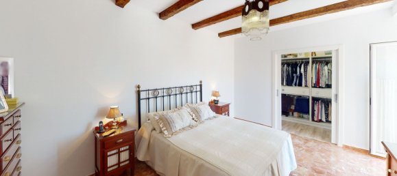 3 Schlafzimmer Haus in Torre del Mar, Spain, Nr. 48241 15