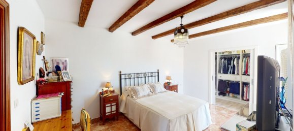 3 Schlafzimmer Haus in Torre del Mar, Spain, Nr. 48241 14