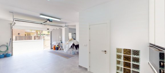 3 Schlafzimmer Haus in Torre del Mar, Spain, Nr. 48241 25