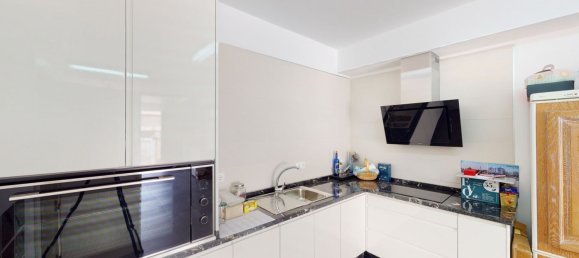 3 Schlafzimmer Haus in Torre del Mar, Spain, Nr. 48241 27