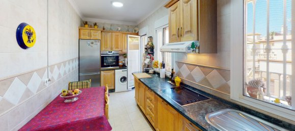 3 Schlafzimmer Haus in Torre del Mar, Spain, Nr. 48241 42