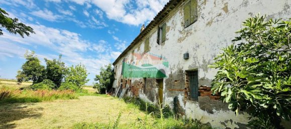4 chambres Maison à Ravenna, Italy No. 283598 2