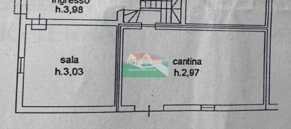 4 chambres Maison à Ravenna, Italy No. 283598 4