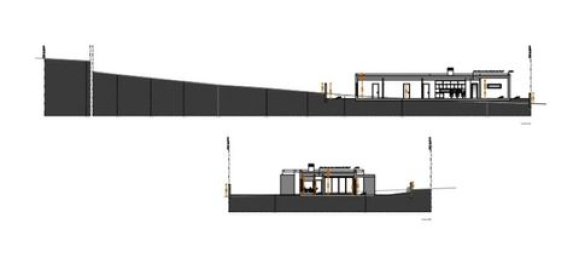 277m² Land in Cadaval, Portugal No. 148854 21